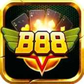 CasinoWisdom – tổng hợp kiến thức casino đúng – chuẩn – khoa học.