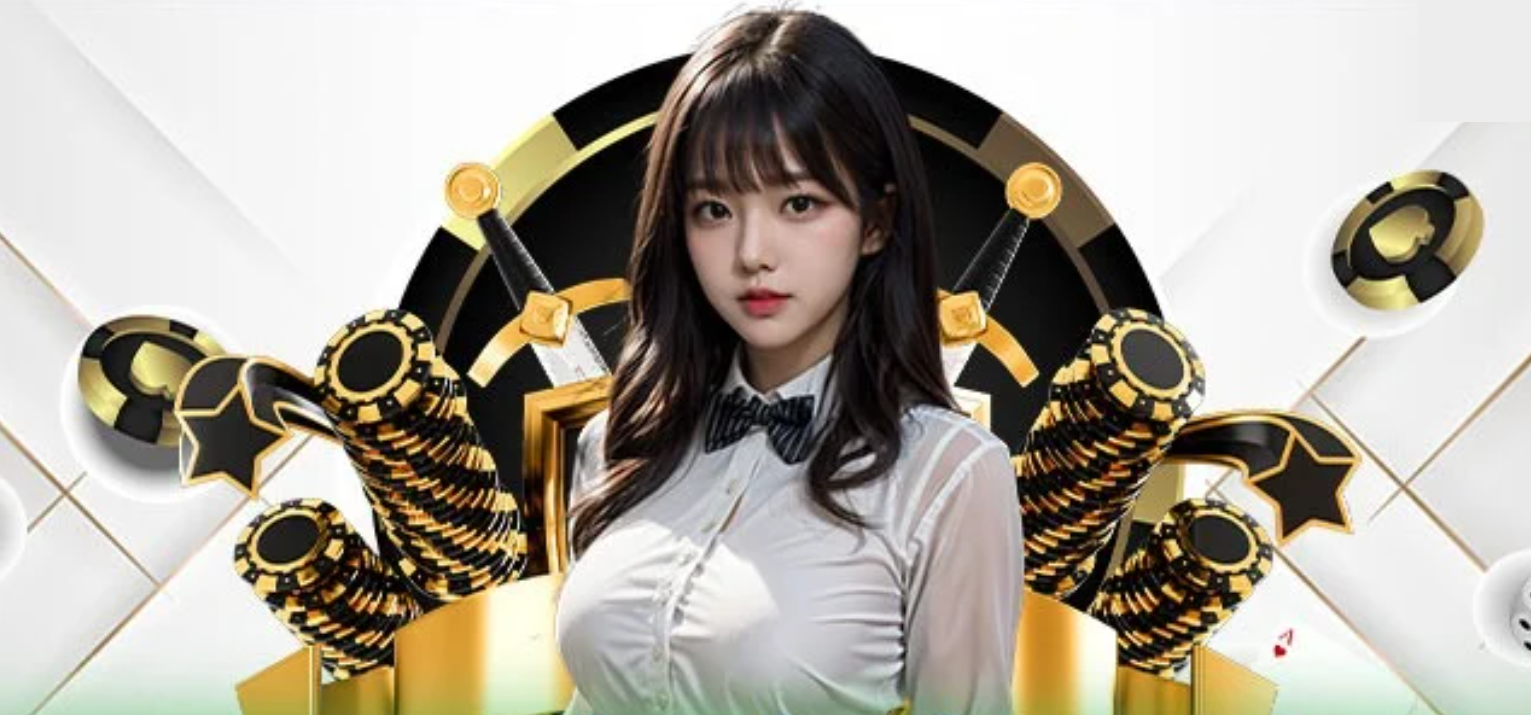 cổng game QS88