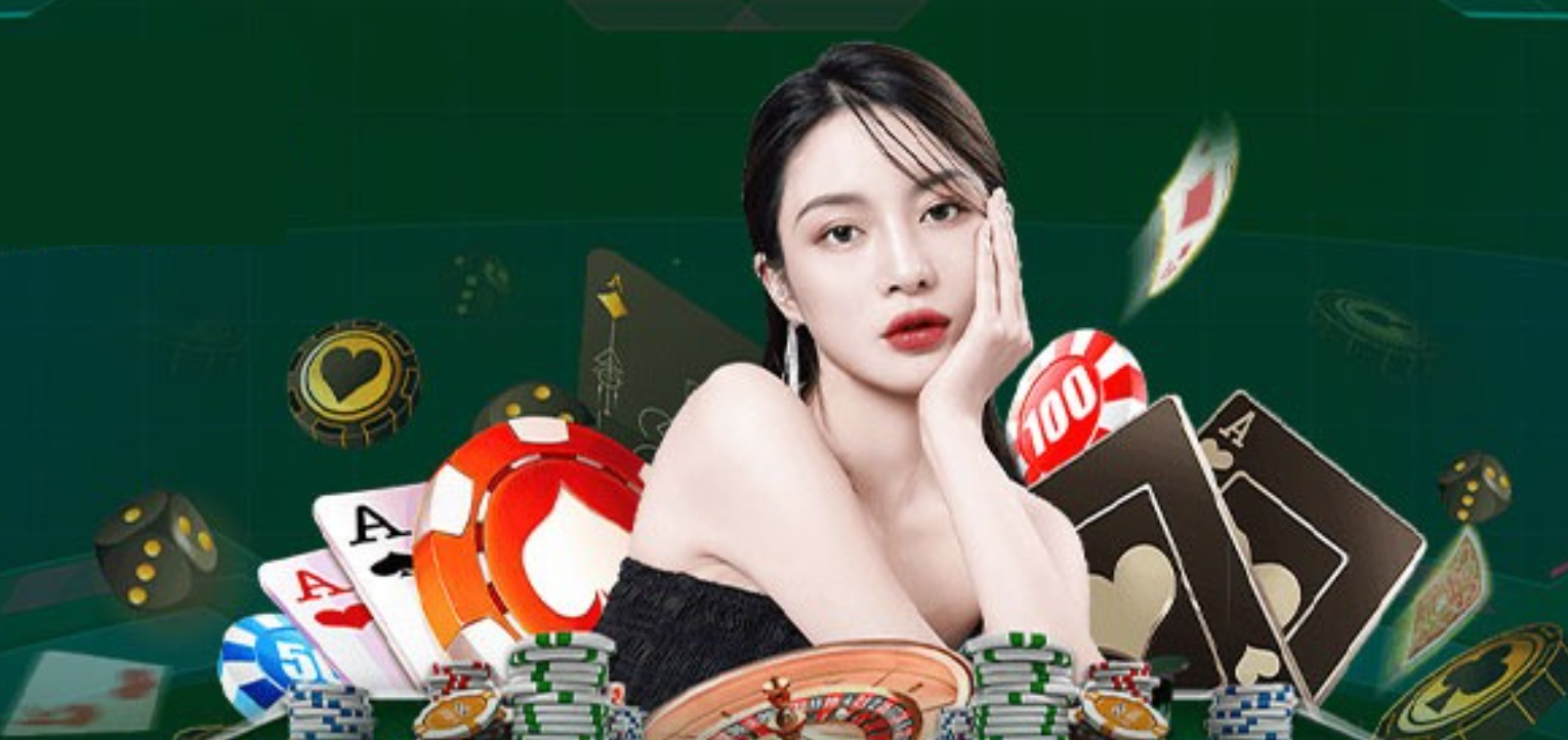 cổng game X88
